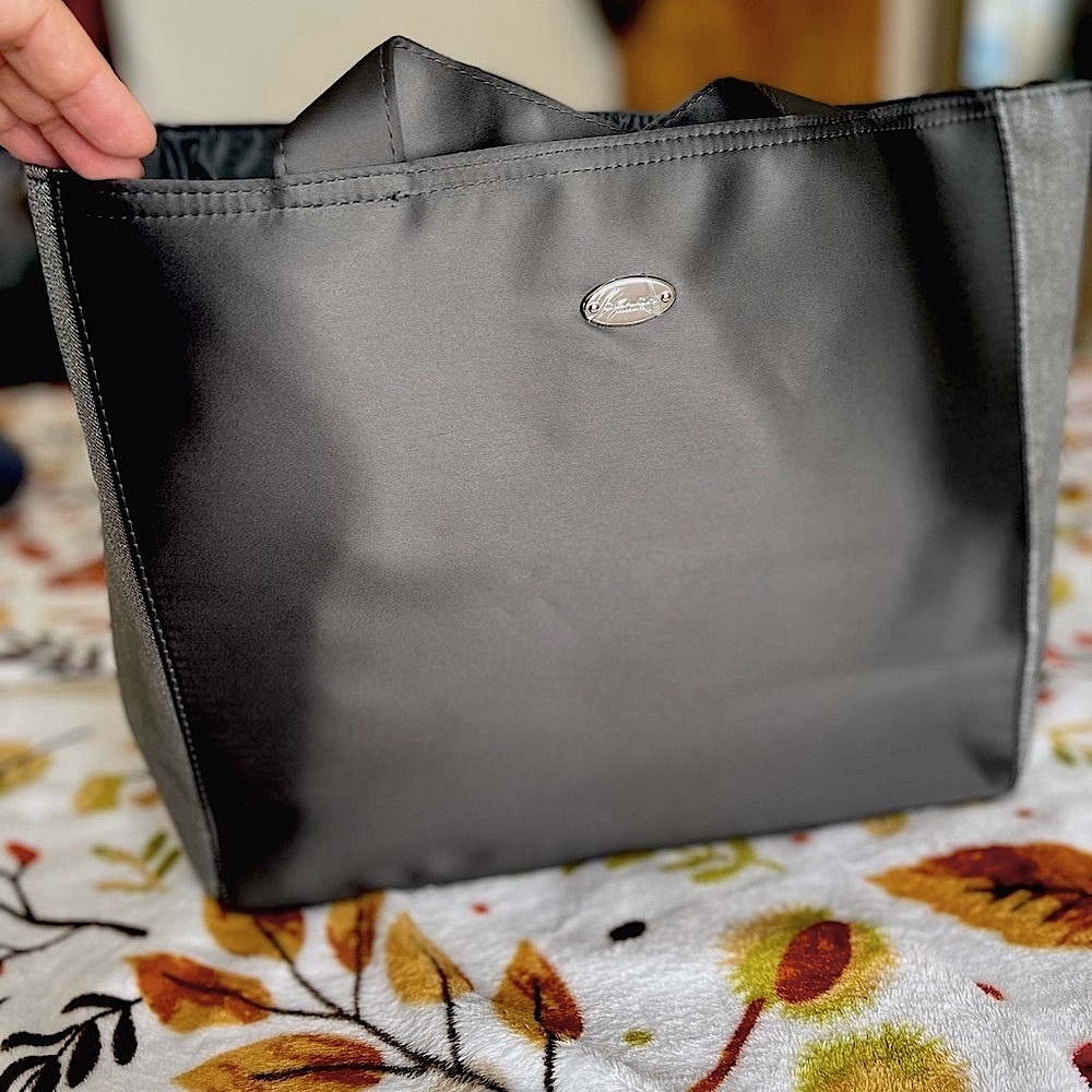 Coach bag new - Picture 1 of 6